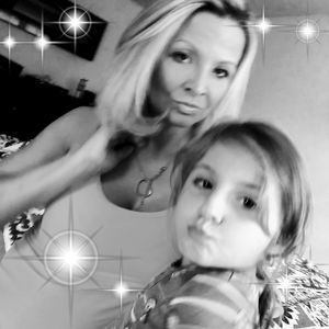 Meet your Posher, Mandi